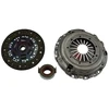 Image de Kit D'Embrayage Cp-8031 Kavo Parts Kavo Parts Cp8031 Honda