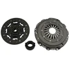 Image de Kit D'Embrayage Cp-8039 Kavo Parts Kavo Parts Cp8039 Honda;Mg;Rover