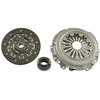 Image de Kit D'Embrayage Cp-6000 Kavo Parts Kavo Parts Cp6000 Hyundai