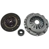 Image de Kit D'Embrayage Cp-6014 Kavo Parts Kavo Parts Cp6014 Hyundai