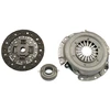 Image de Kit D'Embrayage Cp-4038 Kavo Parts Kavo Parts Cp4038 Mitsubishi