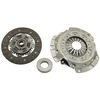 Image de Kit D'Embrayage Cp-3007 Kavo Parts Kavo Parts Cp3007 Isuzu