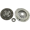 Image de Kit D'Embrayage Cp-3008 Kavo Parts Kavo Parts Cp3008 Isuzu;Opel