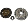 Image de Kit D'Embrayage Cp-1501 Kavo Parts Kavo Parts Cp1501 Kia;Mazda
