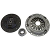 Image de Kit D'Embrayage Cp-1505 Kavo Parts Kavo Parts Cp1505 Kia