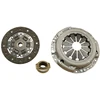 Image de Kit D'Embrayage Cp-5016 Kavo Parts Kavo Parts Cp5016 Mazda