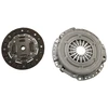 Image de Kit D'Embrayage Cp-5035 Kavo Parts Kavo Parts Cp5035 Ford;Mazda