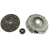 Image de Kit D'Embrayage Cp-4018 Kavo Parts Kavo Parts Cp4018 Mitsubishi