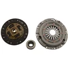 Image de Kit D'Embrayage Cp-4019 Kavo Parts Kavo Parts Cp4019 Mitsubishi