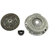 Image de Kit D'Embrayage Cp-4029 Kavo Parts Kavo Parts Cp4029 Mitsubishi