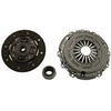 Image de Kit D'Embrayage Cp-4035 Kavo Parts Kavo Parts Cp4035 Mitsubishi