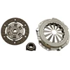 Image de Kit D'Embrayage Cp-4036 Kavo Parts Kavo Parts Cp4036 Mitsubishi
