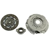 Image de Kit D'Embrayage Cp-2017 Kavo Parts Kavo Parts Cp2017 Nissan
