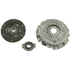 Image de Kit D'Embrayage Cp-2042 Kavo Parts Kavo Parts Cp2042 Nissan