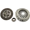 Image de Kit D'Embrayage Cp-2056 Kavo Parts Kavo Parts Cp2056 Nissan