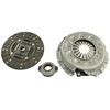 Image de Kit D'Embrayage Cp-2057 Kavo Parts Kavo Parts Cp2057 Nissan