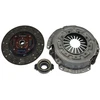 Image de Kit D'Embrayage Cp-2059 Kavo Parts Kavo Parts Cp2059 Nissan