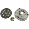 Image de Kit D'Embrayage Cp-8519 Kavo Parts Kavo Parts Cp8519 Subaru