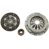 Image de Kit D'Embrayage Cp-9007 Kavo Parts Kavo Parts Cp9007 Suzuki