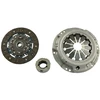 Image de Kit D'Embrayage Cp-9009 Kavo Parts Kavo Parts Cp9009 Suzuki