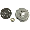 Image de Kit D'Embrayage Cp-9015 Kavo Parts Kavo Parts Cp9015 Suzuki