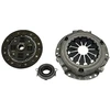 Image de Kit D'Embrayage Cp-1008 Kavo Parts Kavo Parts Cp1008 Toyota