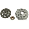 Image de Kit D'Embrayage Cp-1023 Kavo Parts Kavo Parts Cp1023 Toyota