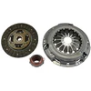 Image de Kit D'Embrayage Cp-1038 Kavo Parts Kavo Parts Cp1038 Toyota