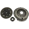 Image de Kit D'Embrayage Cp-1056 Kavo Parts Kavo Parts Cp1056 Toyota