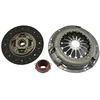 Image de Kit D'Embrayage Cp-1059 Kavo Parts Kavo Parts Cp1059 Toyota