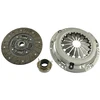 Image de Kit D'Embrayage Cp-1061 Kavo Parts Kavo Parts Cp1061 Toyota