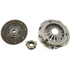 Image de Kit D'Embrayage Cp-1068 Kavo Parts Kavo Parts Cp1068 Toyota