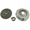 Image de Kit D'Embrayage Cp-1069 Kavo Parts Kavo Parts Cp1069 Toyota