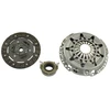 Image de Kit D'Embrayage Cp-1072 Kavo Parts Kavo Parts Cp1072 Toyota