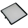 Image de Filtre, Air De L'Habitacle Kc-6105 Amc Filter Amc Filter Kc6105 Hyundai;Kia