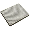 Image de Filtre, Air De L'Habitacle Sc-9502c Amc Filter Amc Filter Sc9502c Opel;Subaru;Suzuki;Vauxhall