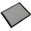 Image de Filtre, Air De L'Habitacle Hc-8207 Amc Filter Amc Filter Hc8207 Hyundai
