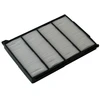 Image de Filtre, Air De L'Habitacle Sc-9603 Amc Filter Amc Filter Sc9603 Subaru