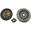 Image de Kit D'Embrayage Cp-6016 Kavo Parts Kavo Parts Cp6016 Hyundai;Kia