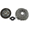 Image de Kit D'Embrayage Cp-9026 Kavo Parts Kavo Parts Cp9026 Suzuki
