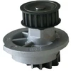 Image de Pompe À Eau Dw-1005 Kavo Parts Kavo Parts Dw1005 Chevrolet;Daewoo