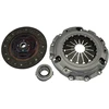 Image de Kit D'Embrayage Cp-5047 Kavo Parts Kavo Parts Cp5047 Ford;Mazda