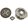 Image de Kit D'Embrayage Cp-2067 Kavo Parts Kavo Parts Cp2067 Nissan