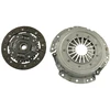 Image de Kit D'Embrayage Cp-2069 Kavo Parts Kavo Parts Cp2069 Nissan