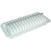 Image de Filtre À Air Ta-1277 Amc Filter Amc Filter Ta1277 Toyota