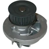 Image de Pompe À Eau Dw-1008 Kavo Parts Kavo Parts Dw1008 Daewoo