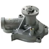 Image de Pompe À Eau Hw-1057 Kavo Parts Kavo Parts Hw1057 Hyundai;Kia