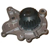 Image de Pompe À Eau Hw-1055 Kavo Parts Kavo Parts Hw1055 Hyundai;Kia