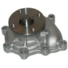 Image de Pompe À Eau Kw-1606 Kavo Parts Kavo Parts Kw1606 Kia