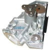 Image de Pompe À Eau Kw-1609 Kavo Parts Kavo Parts Kw1609 Kia